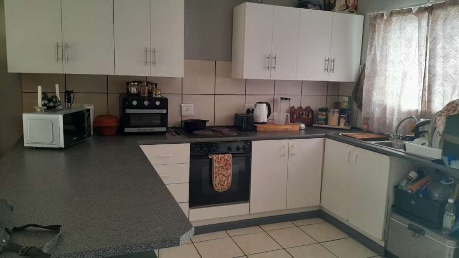 2 Bedroom Property for Sale in Emerald Heights Eastern Cape